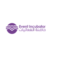 Our Business Partner