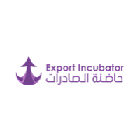 Our Business Partner