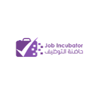 Our Business Partner